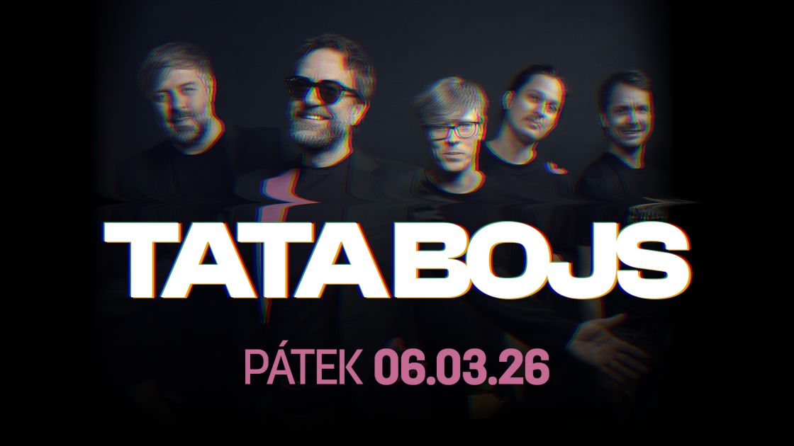TATA BOJS